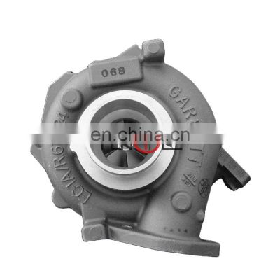 Turbo GT2259L 786363-0004 17201-E0680 with W04D engine turbocharger for Hino Highway Truck