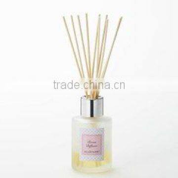 24mm Aluminum Collar for the Aroma Glass Bottle photo-4