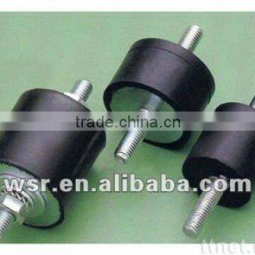 silicone rubber rollers