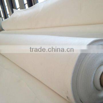 Non-woven geotextiles/needle punched geotextile price