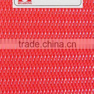 Spiral Dryer Fabric-Red Flat Dryer FabricBGW22708