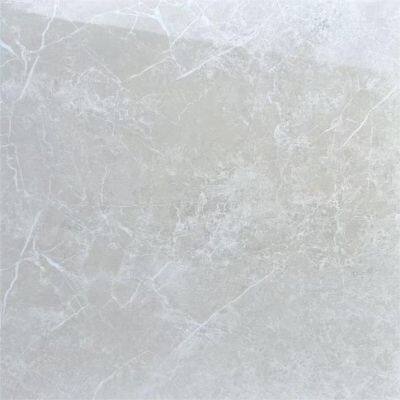 600X600mm Vitrified Full Ceramic Glazed Polished Porcelain Marble Floor Wall Tile photo-2