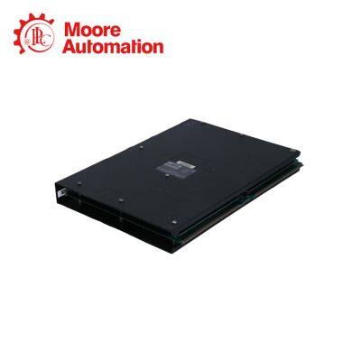 AB	1775-GA	COMMUNICATION MODULE