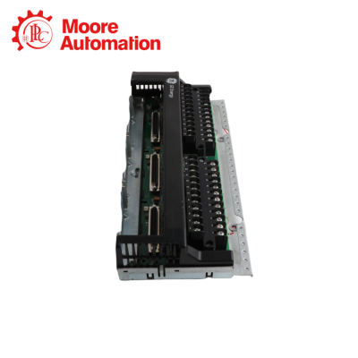 GE IS230TAISH2C IS200TBAIS1CED photo-4