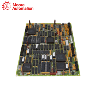 GE DS200SDCCG1AGD DS215SDCCG1AZZ01B photo-5