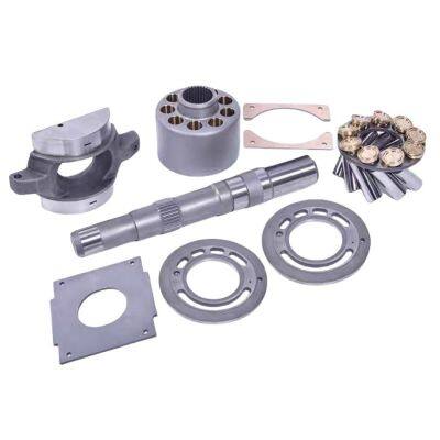 A10VG of A10VG18/28/45/63 For Rexroth Hydraulic Pump Parts Repair Kit  A10VG18 A10VG28 A10VG45 A10VG63 Hydraulic Piston Pumps