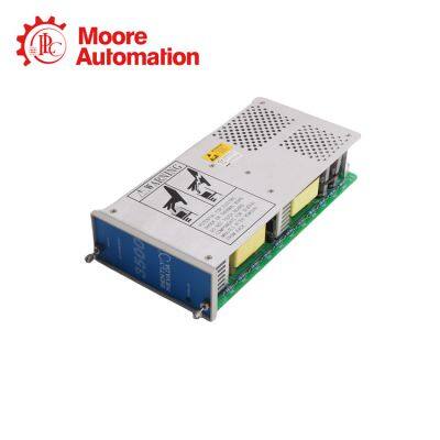 Bently Nevada 3500/15 127610-01 photo-2