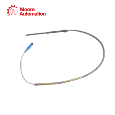 Bently Nevada 330910-10-22-10-01-CN photo-5