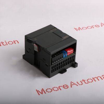 Siemens 6ES7235-0KD22-0XA8