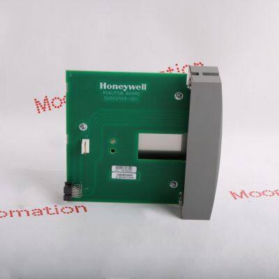 Honeywell 900PSM-0200