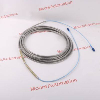 Bently Nevada 330130-085-01-05 photo-3