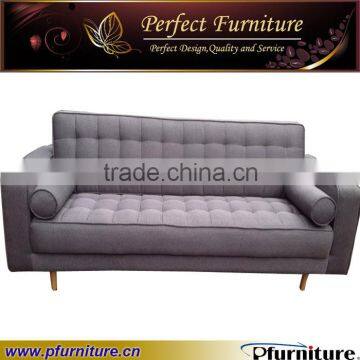 home furniture new design fabric sofa with high quality