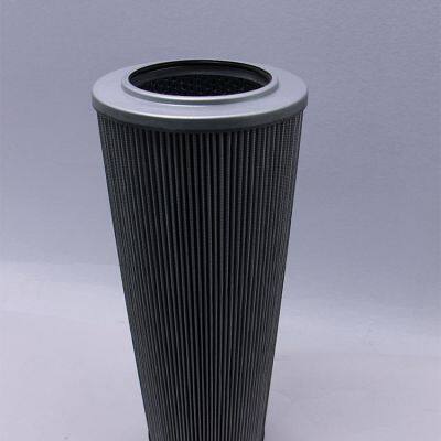 Replace Internormen filter element 01E.1201.25VG.10.S.P, support customization, processing according to drawings