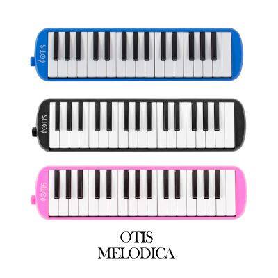 Factory Direct Wholesale OTIS 32-key Melodica Guangdong Manufacturer