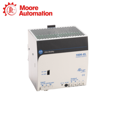 Allen Bradley1785-BCM