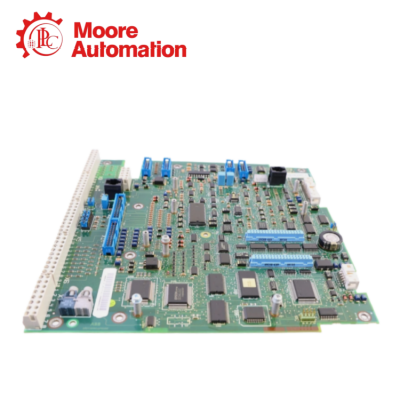 ABB SDCS-CON-2 3ADT309600R1