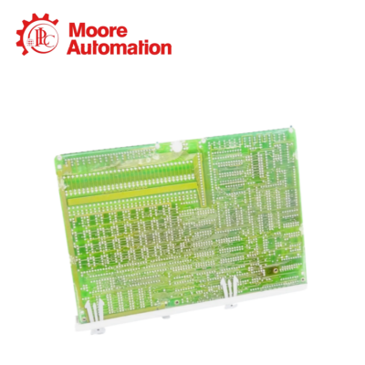 Siemens 6DS1603-8BA photo-3