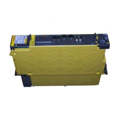 A06B-6130-H002 Efficient Operation of Automation Equipment 6GK1105-2AA10 photo-5