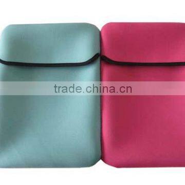 17.3/19/custom Inch Wholesale Fancy Laptop Bag