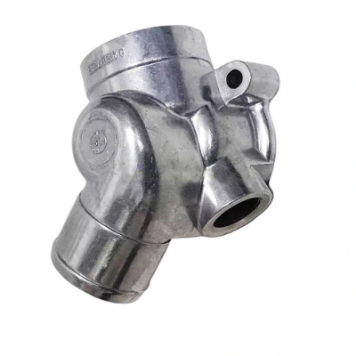 Good Price Deutz Bfm1013 Diesel Engine Thermostat 04198791 photo-3