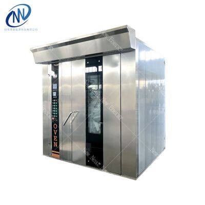 Commercial Electric Snack Machine Oven for Catering and Food Service Lavash Bread Oven
