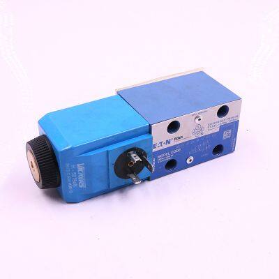 Popular Sany Genuine Solenoid Valve Directional Valve B220400000079 Suitable for Telescopic Handler Excavator Hydraulic System photo-4