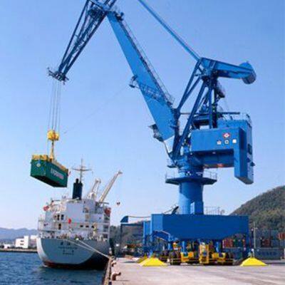 Mediterranean Excellence: Priority Sea Shipping to Greece & Piraeus Port photo-3