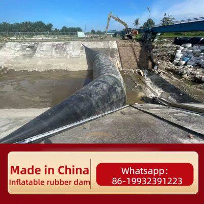 China Professional Rubber Dam Manufacturer & Exporter photo-2