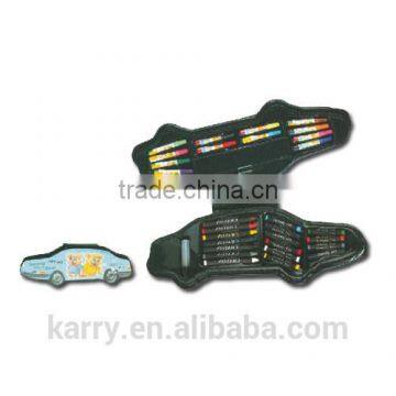 Stationery Set 31PCS(3134)