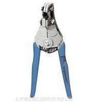 Cable Construction Tools