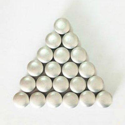 1070 алюминиевые заготовки для складываемых тюбиков