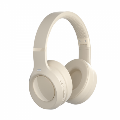 Новый стиль наушников с шумоподавлением, Bluetooth-гарнитуры cxf-t010. Прямая продажа от завода, возможна поставка по dropshipping.