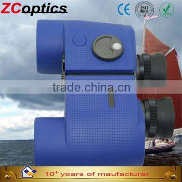 Military Truck Germany Kids Binoculars 7x50B Telescope Celestron photo-5