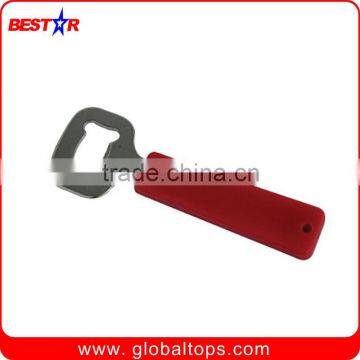 Metal Bottle Opener with Printing