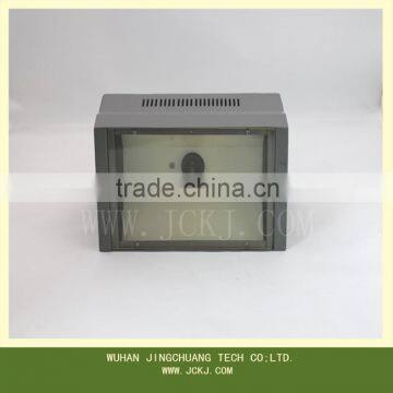 DT680 customized size multifunctional lcd digital stroboscope