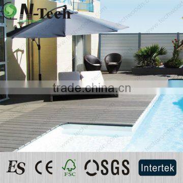 China durable bamboo flooring
