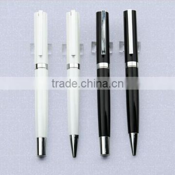 Manufacturers specializing in the production of metal ball-point pen