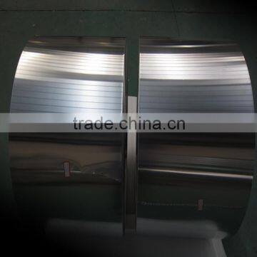 Best quality aluminium foil for lamination use