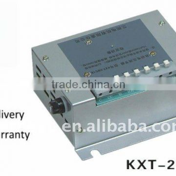 KXT-2WC1B Diesel Voltage Stabilizer