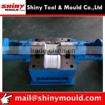 PVC Pipe Fitting Moulds Tools