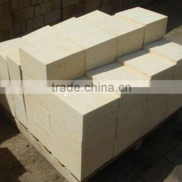 High Alumina Special Refractory Brick for Cement Industy photo-2