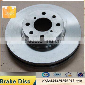 Customized truck brake plate brake disc OEM:81508030041-81508030021