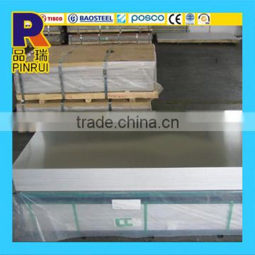 6061 Aluminum Alloy Sheet