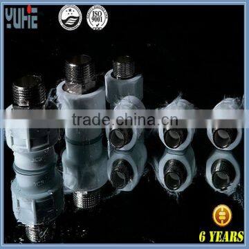 factory ppr pipe fitting tools