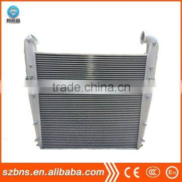 Specializing in the production of high quality 96960 intercooler for sale