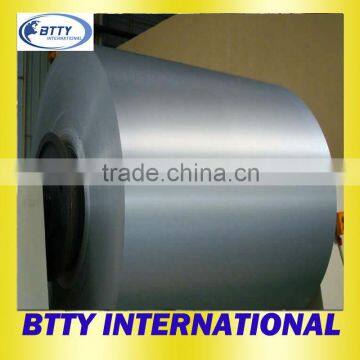 building material stainless steel coil 316L