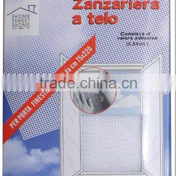 Window Screen photo-3