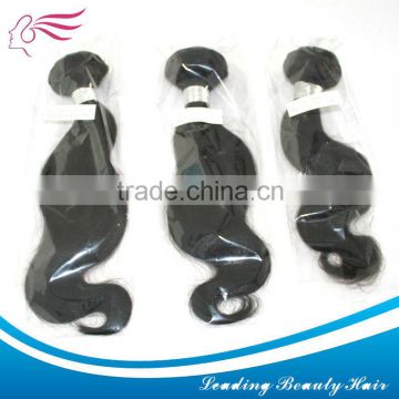 European human hair i-tip hair extensions, curly hair