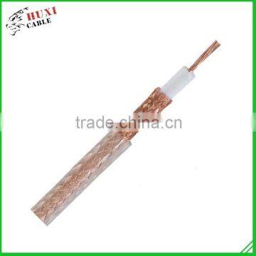 Haiyan Professional 6mm Spiral XLR To XLR Microphone Cable photo-3