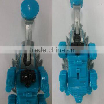 Kids Games Toy Cars for Plastic Mould photo-4